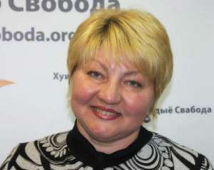 Тимошенко не давали милиці, бо немає показань - МОЗ
