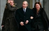 Сім'ю Путіна вважають найбагатшою в світі