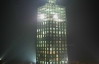 Китайцы построили 30-этажный отель за 15 суток