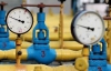 Россия получит контроль над газовыми хранилищами Украины?