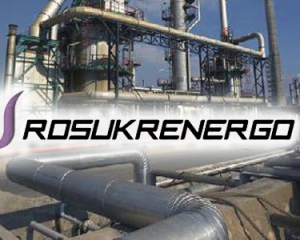 Wikileaks: Ющенко назвал владельцев "РосУкрЭнерго"