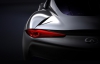 Infiniti готовит концептуальный спорткар с новым типом привода