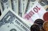 Курс доллара опустился на 1 копейку, евро подешевел на 2 копейки - межбанк