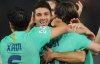 Гвардиола и пятеро игроков "Барселоны" вошли в команду года по версии сайта УЕФА