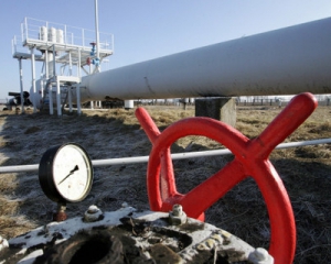 Україна може обійтися без "Газпрому" - експерти
