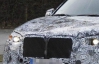Новое поколение BMW X5 впервые заметили на дорожных тестах