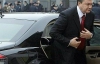 Автобазу Януковича відремонтують за 2 мільйони