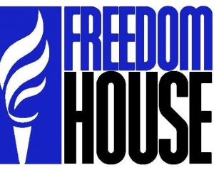 В Україні погіршилась ситуація зі свобою - Freedom House відзвітував за 2011 рік