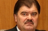"Бютовец" не исключает, что после реорганизации Минфина Хорошковский станет вице-премьером