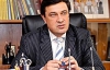 Виконувати обов'язки голови СБУ тимчасово буде Рокитський