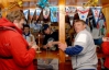 Український бар в Антарктиді увійшов до десятки незвичайних барів світу