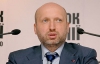"Батьківщина" досі б'ється за відеозапис у камері Тимошенко