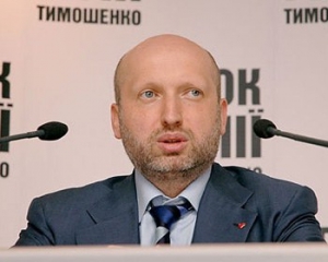 "Батькивщина" до сих пор бьется за видеозапись в камере Тимошенко
