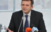 Эксперт рассказал, какими будут требования МВФ к Украине