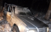 В Винницкой области машина слетела в кювет и задавила 18-летнюю девушку