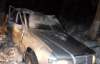 У Вінницькій області машина злетіла в кювет і задавила 18-річну дівчину