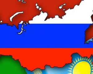 Таможенный союз ввел очередную пошлину на продукцию из Украины