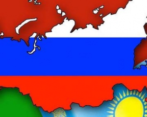 Таможенный союз ввел очередную пошлину на продукцию из Украины