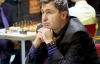 Шахматы. Иванчук обыграл азербайджанца на турнире в Вейк-ан-Зее