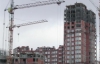 На строительство жилья для СБУ дают 100 миллионов гривен