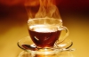 За фен-шуєм вранці п'ють чай, а не каву 