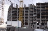 В Минрегиона наобещали выйти на докризисное строительство жилья