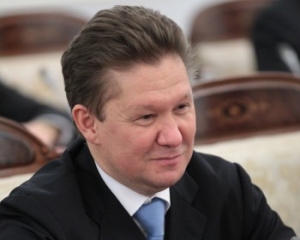 Россияне решили строить "трубу" в обход Украины уже в этом году