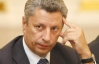 Ліквідують фірму, в якої Бойко купував удвічі дорожче вишку