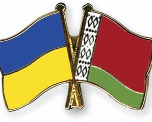 Білорусь застосовує до українських виробників неринкові й жорсткі методи - експерт