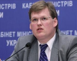 Декларации политиков о доходах не решают проблему коррупции - эксперт