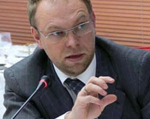 &quot;Незважаючи на заяви, влада не допускає лікарів до Тимошенко&quot;