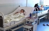 На погребение и лечение жертв ДТП в Ровно выделили 260 тысяч