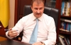 Попов позбавить роботи 40% своїх чиновників