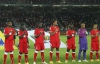 Екваторіальна Гвінея обіграла Лівію, Замбія перемогла Сенегал: стартував Кубок африканських націй