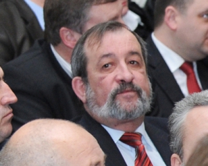 Нардеп: "То, что Австро-Венгрия была более развитой, - это миф"