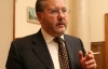 Гриценко не хоче повертатись до Комітету опору диктатурі