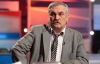 Шкляр: "Ви не здатні врятувати навіть Тимошенко, як ви Україну врятуєте?"
