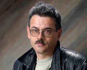 "20 лет нет идеи, которая бы объединила все регионы"