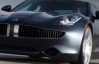 Суперкар Fisker Karma идет на конвейер в полтора раза более дорогим