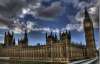 Вестминстерский дворец могут продать россиянам за $750 миллионов