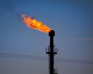 В Украине заработали 53 новые газовые скважины