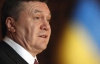 Лидеры ЕС не хотят встречаться с Януковичем из-за Тимошенко - СМИ