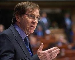 Президенту ПАРЄ справа проти Тимошенко нагадує "еру колишнього СРСР"