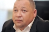 Партия регионов обвинила Яценюка в троцкизме и политических чистках