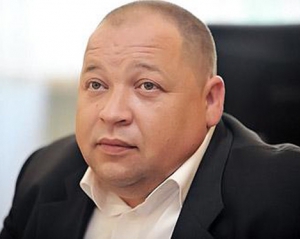 Партия регионов обвинила Яценюка в троцкизме и политических чистках