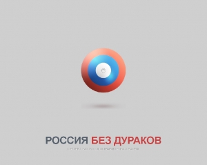 &quot;Мы не лица, мы - это четко прописано - депутаты&quot; - в РФ заработал сайт абсурдов чиновников