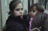 9-летняя одесситка вытащила из пожара младшую сестру