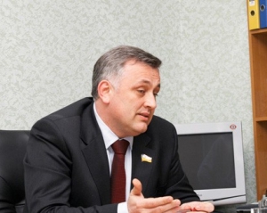 В ПР спокойны: ПАСЕ не применит санкций против Украины