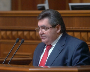 Заместитель Пшонки рассказал, какие дела против Тимошенко закрыли