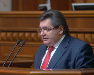 Заместитель Пшонки рассказал, какие дела против Тимошенко закрыли